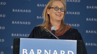Why We Still Need Women's Colleges
